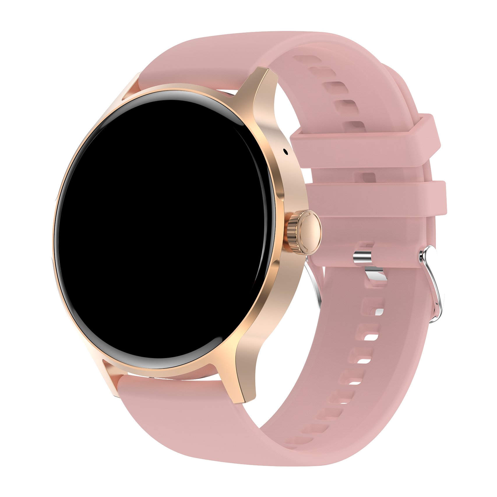 2024 New Amoled HK30 Smart Watch Erkek Saat Montre Connecte From Ladies Men Smart Watch Round Dia Cool Smartwatch T800 s9 ultra