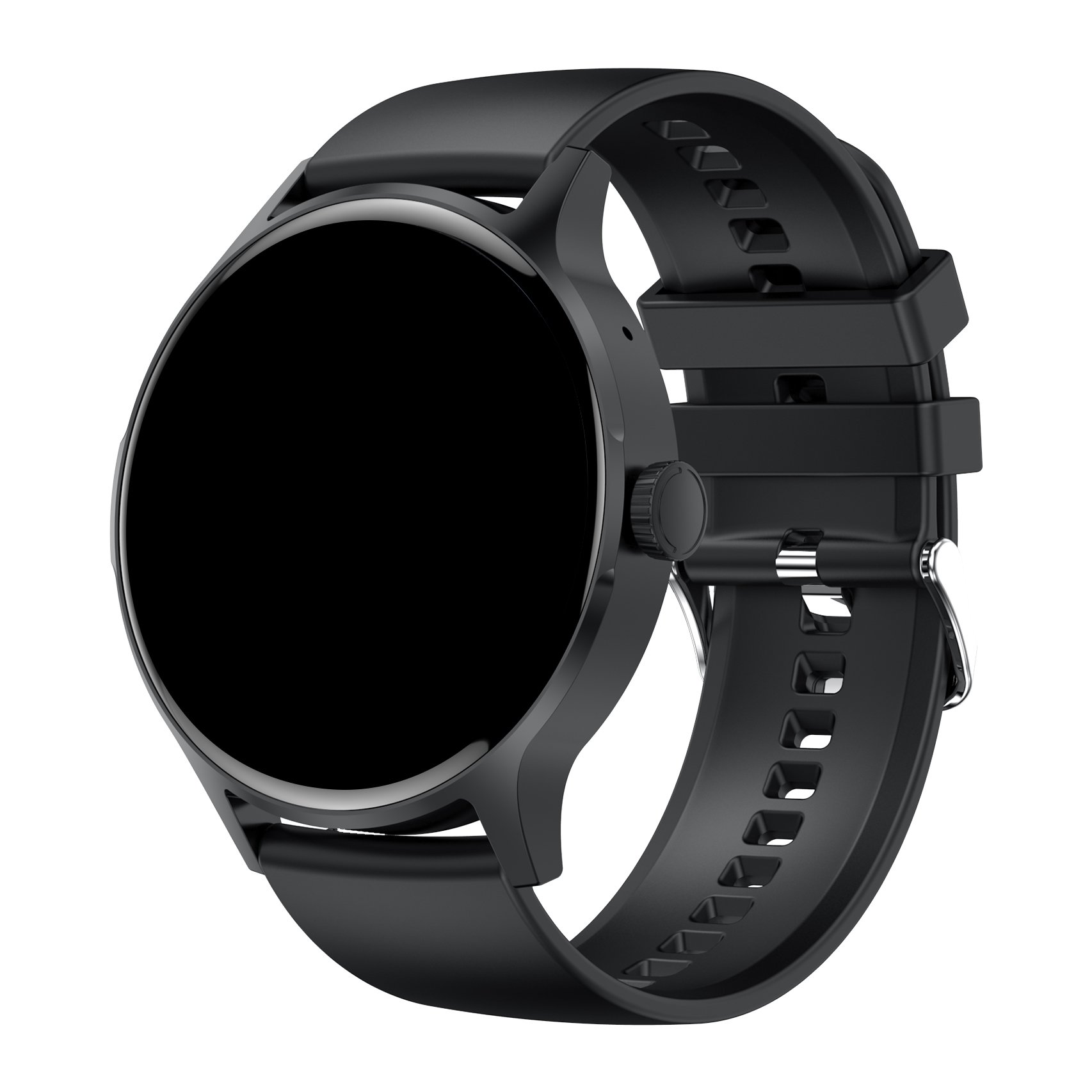 2024 New Amoled HK30 Smart Watch Erkek Saat Montre Connecte From Ladies Men Smart Watch Round Dia Cool Smartwatch T800 s9 ultra