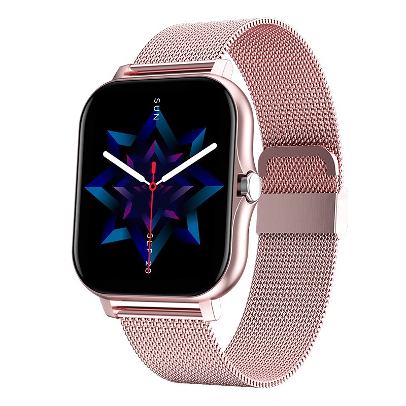 2023 Y13 GT20 Smart Watch For Men Women Full Touch Screen Sports Fitness Watches BT Calls Digital Smartwatch Wristwatch