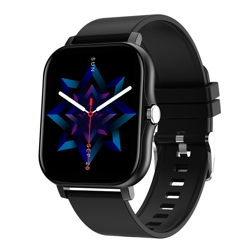 2023 Y13 GT20 Smart Watch For Men Women Full Touch Screen Sports Fitness Watches BT Calls Digital Smartwatch Wristwatch