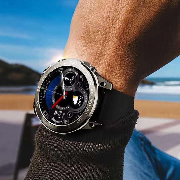2024 New arrivals fashion trending bracelet reloj inteligente DM50 men women smart watch 2024 smartwatch smart watch 2024