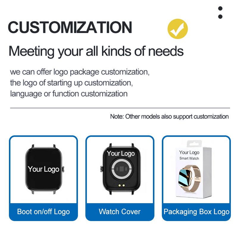 2022 Popular Mi Band 7 Smart Watch men mens M3 M4 M5 M6 M7 Fitness smart band Mi Bracelet Smartwatch M7