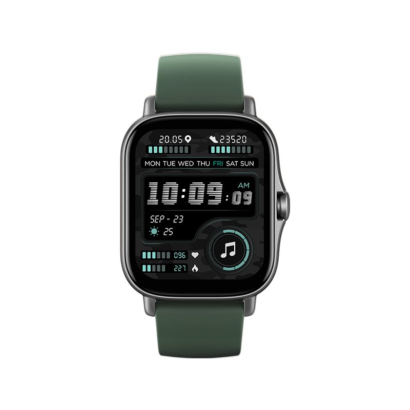 2022 GTS Smart Watch H13 NFC Pay 1.75 Inch Full Touch Screen Wireless Charging Waterproof Blood Oxygen S16 P8 P9 Smartwatch H13