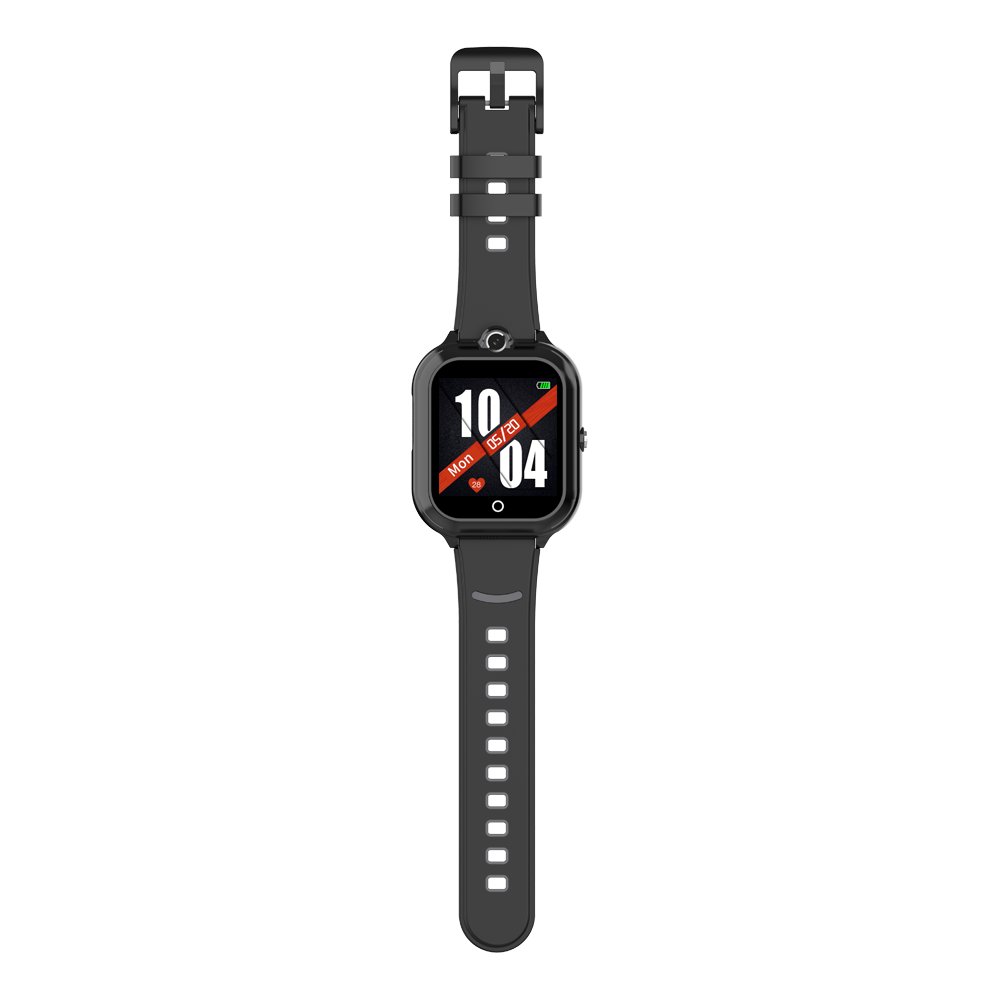 Wonlex electronics products CT07 Kids LBS Mobile Smart Watch 2024
