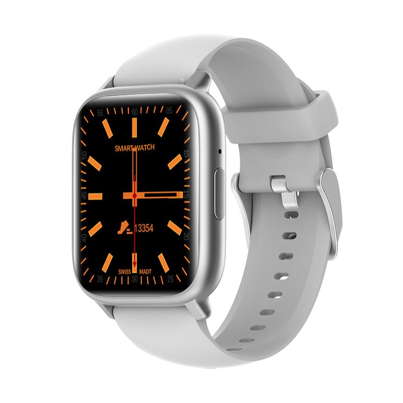 Smart Watch IOS Android Men Women Sport Watch Pedometer Fitness Bracelet Watches for Phone