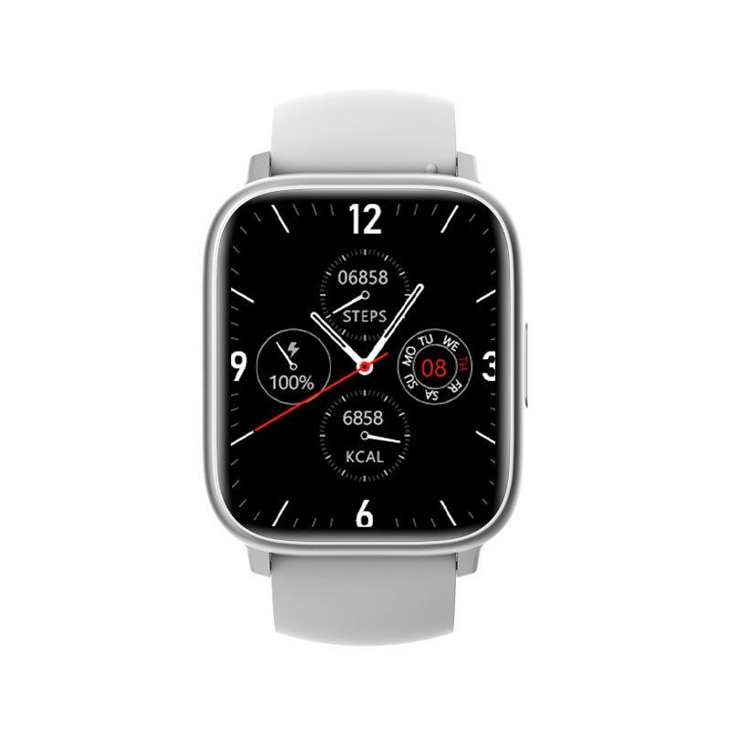 Smart Watch IOS Android Men Women Sport Watch Pedometer Fitness Bracelet Watches for Phone