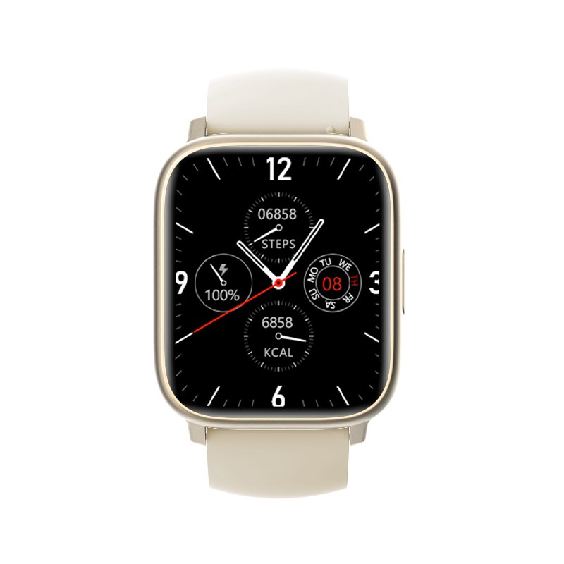 Smart Watch IOS Android Men Women Sport Watch Pedometer Fitness Bracelet Watches for Phone