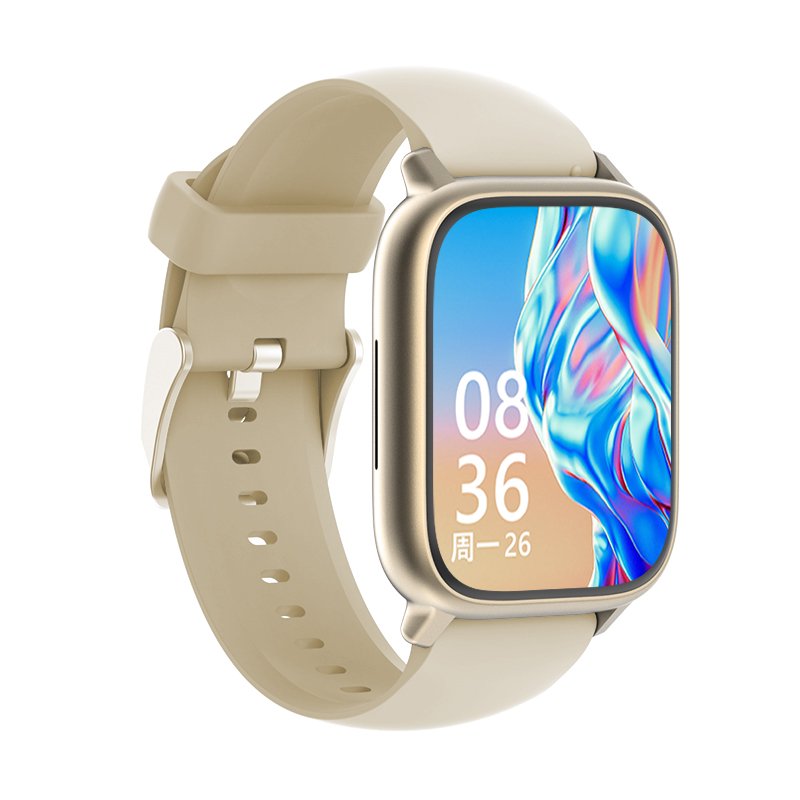 Smart Watch IOS Android Men Women Sport Watch Pedometer Fitness Bracelet Watches for Phone