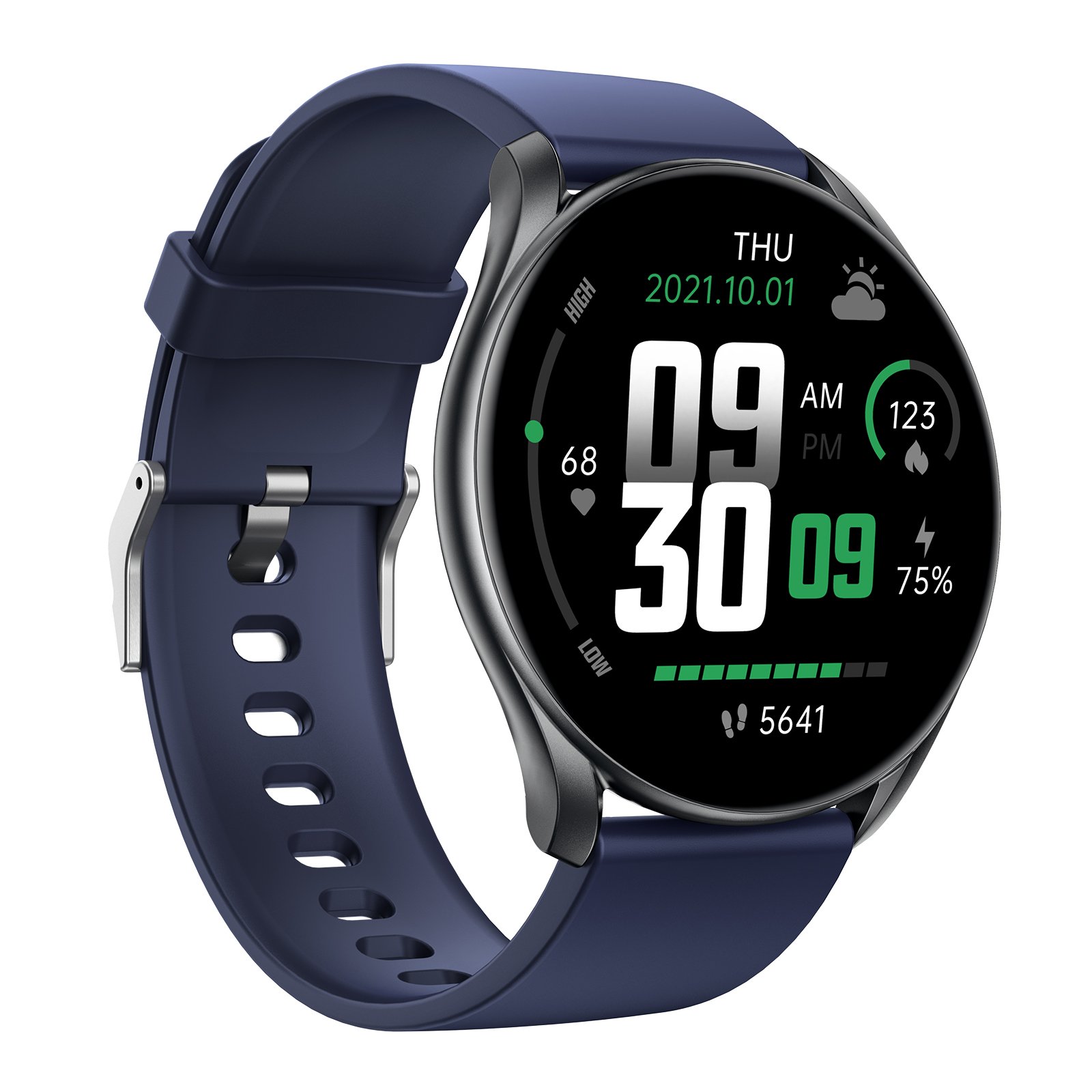 Hot GTR1 dw89 ultra Smart Watch 4G Heart Rate blood Sleep Monitoring Push Message Sport mode series 8 Smart Watches
