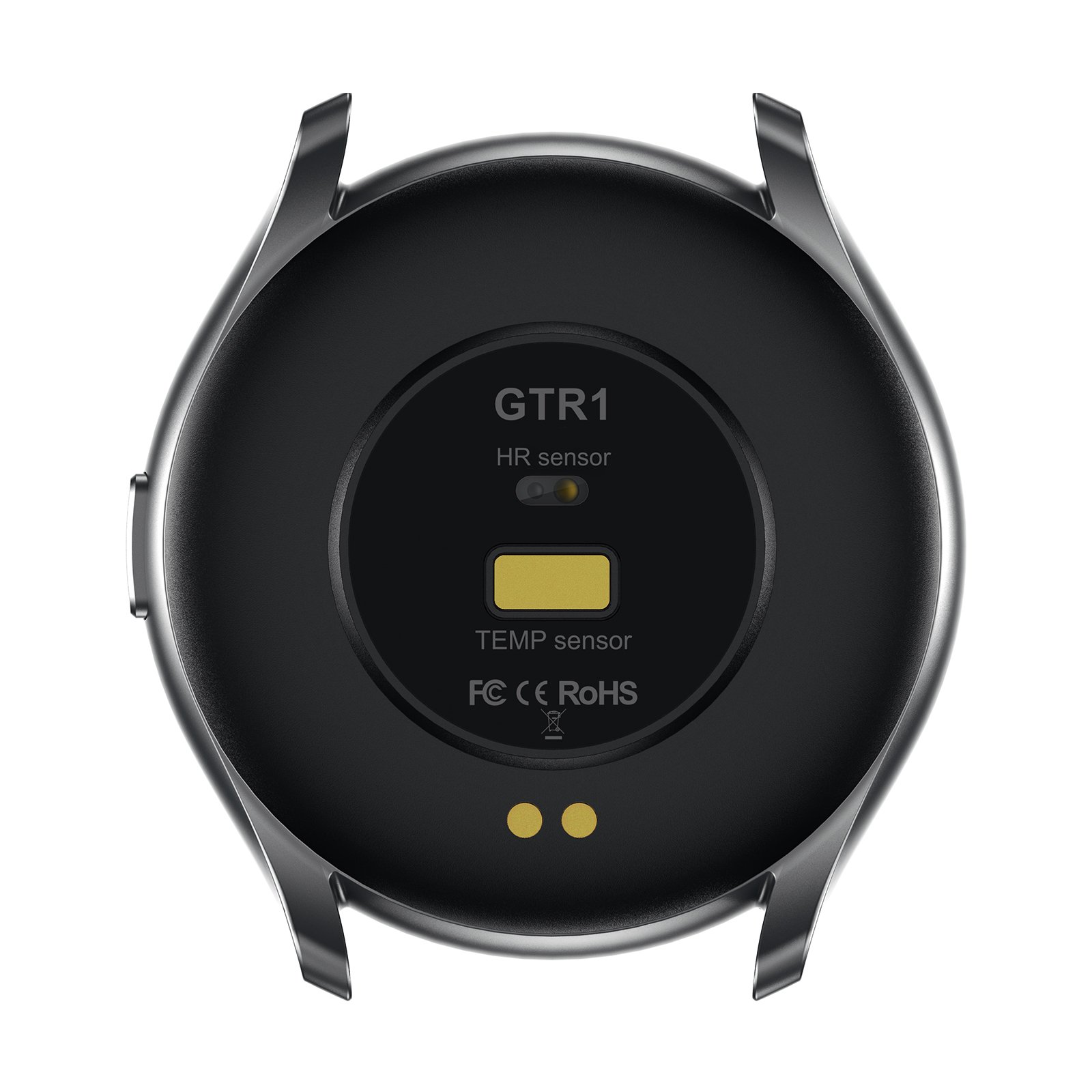 Hot GTR1 dw89 ultra Smart Watch 4G Heart Rate blood Sleep Monitoring Push Message Sport mode series 8 Smart Watches
