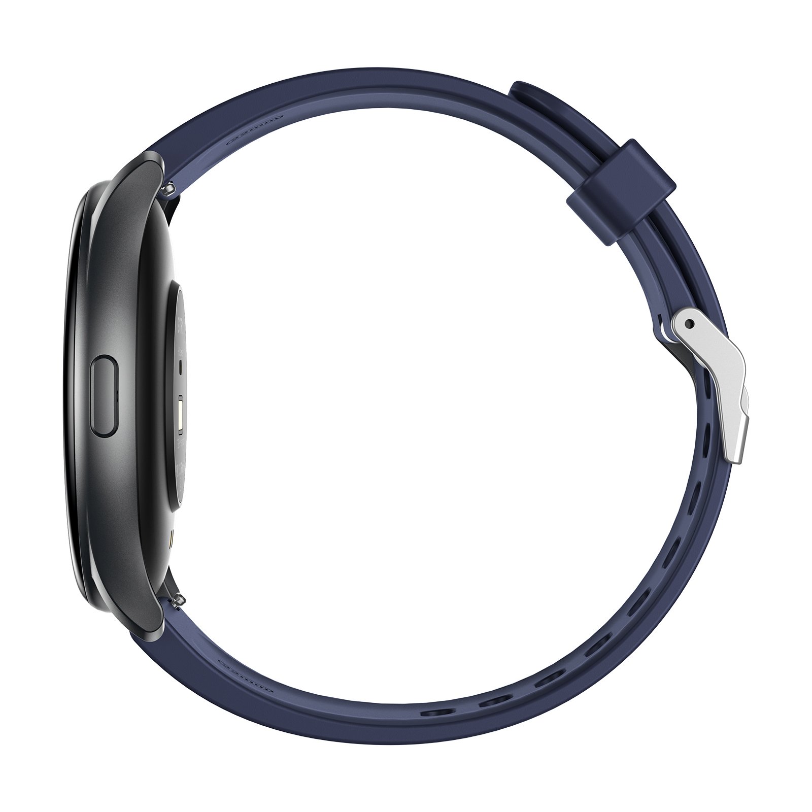 Hot GTR1 dw89 ultra Smart Watch 4G Heart Rate blood Sleep Monitoring Push Message Sport mode series 8 Smart Watches