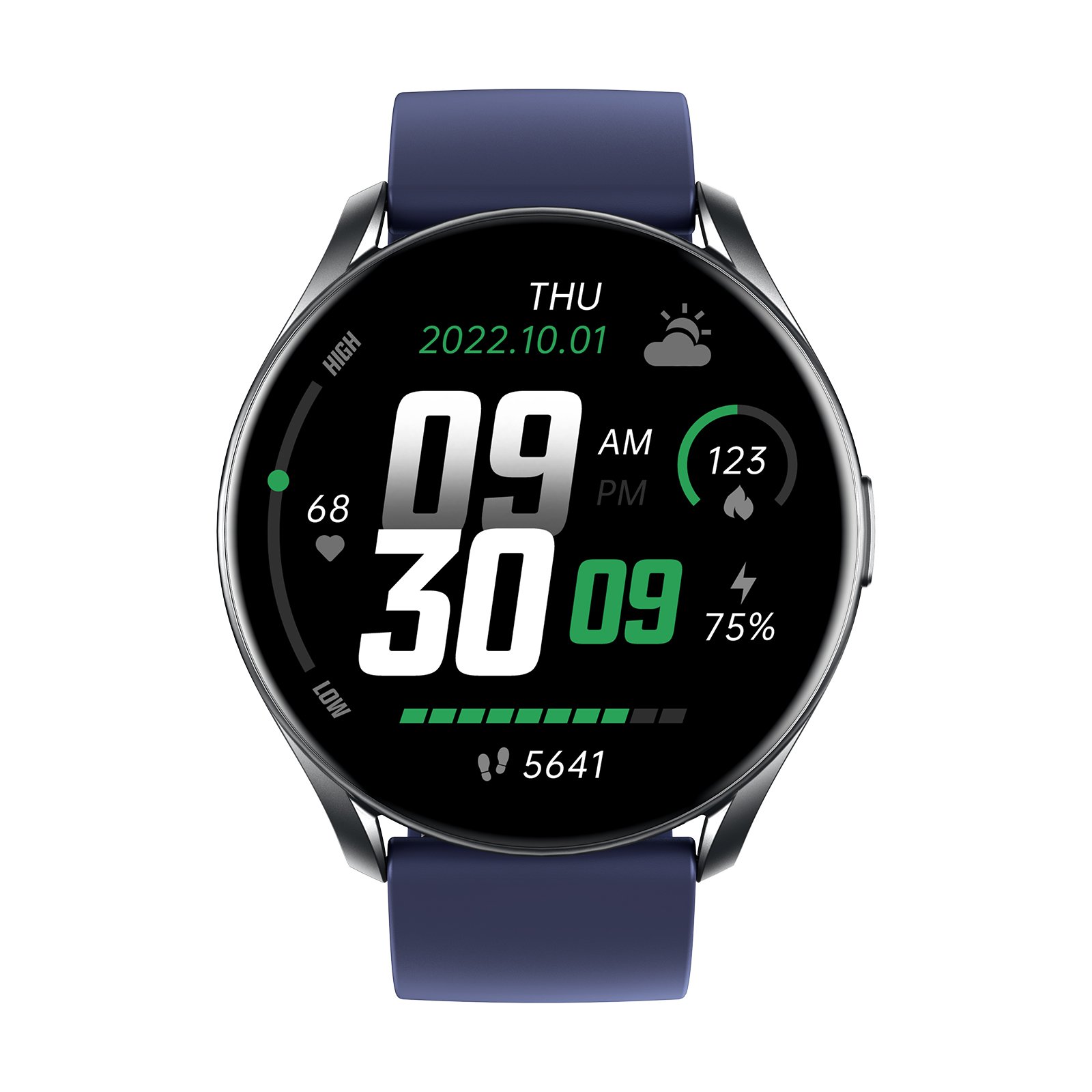 Hot GTR1 dw89 ultra Smart Watch 4G Heart Rate blood Sleep Monitoring Push Message Sport mode series 8 Smart Watches