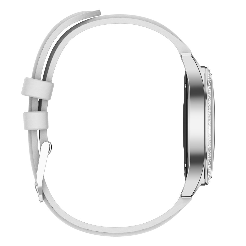KINGWEAR KW20 ladies design round Smart Watches
