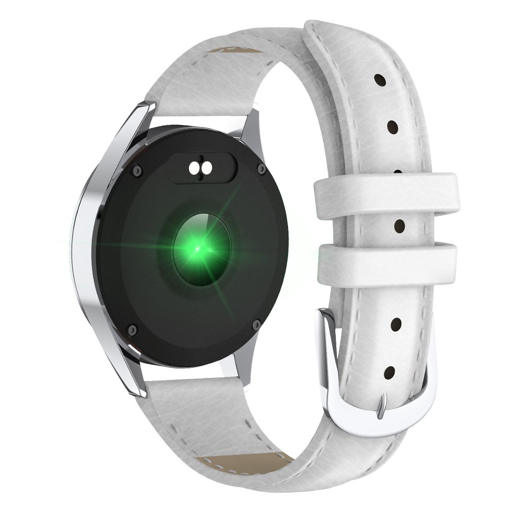 KINGWEAR KW20 ladies design round Smart Watches