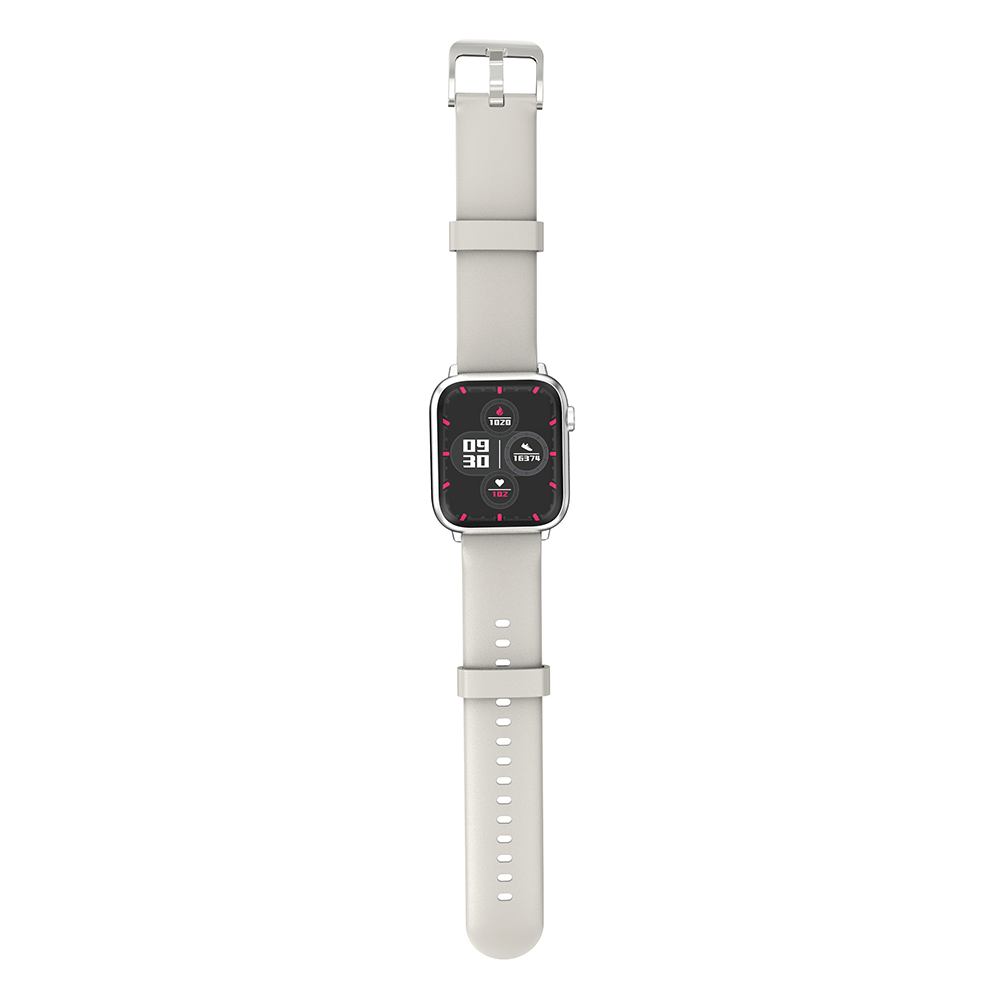 2024 BT call men Smart watch G89 Pro with Heart rate blood oxygen blood pressure Step tracker smartwatch