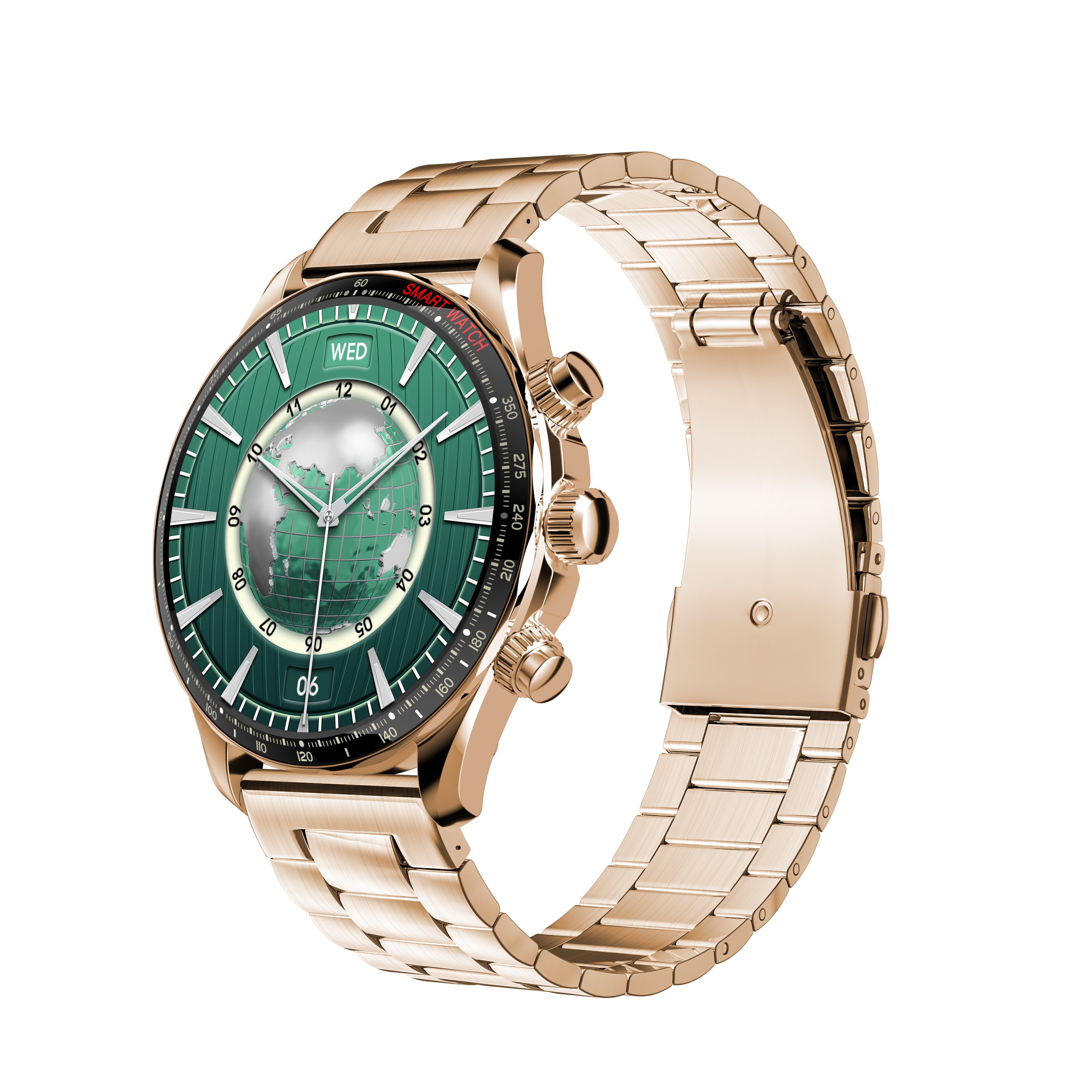 Private Model New Arrival AMOLED Smart Watch Support BT Call Heart Rate Detection Fitness Men Smart Watches 2023