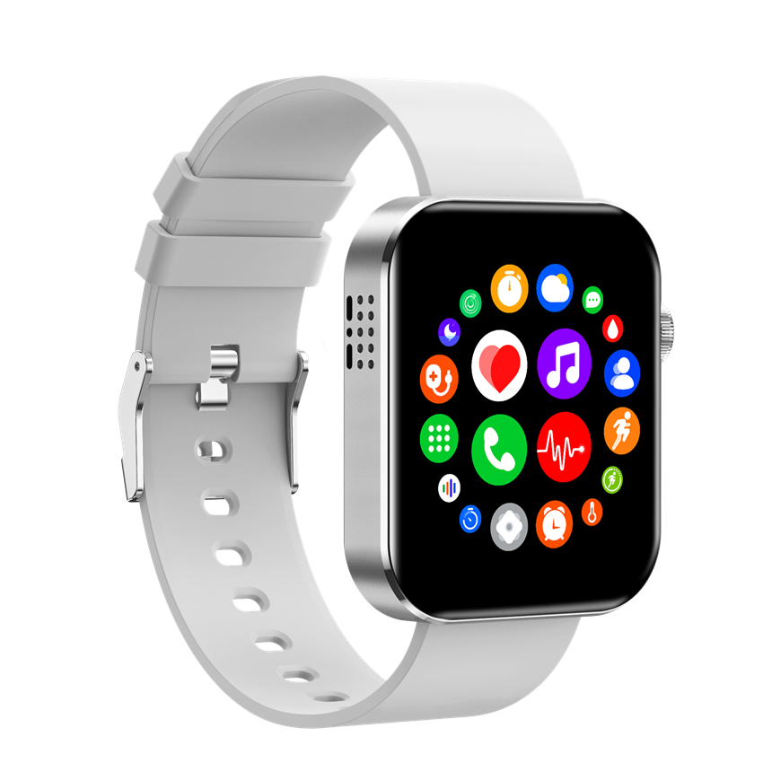 NK20 reloj inteligente smartwatch ce rosh wrist watches for men and women pebble amazefit wear os smart watch with whatsapp