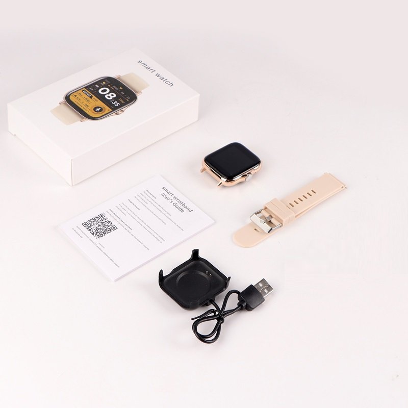 Latest Y13 VS Dials T900ultra T900 T20 Ultra 2 Smartwatch Ultra2 S T900ultra2 S Fashion Reloj T900-Ultra-2 Y13 Smart Watch
