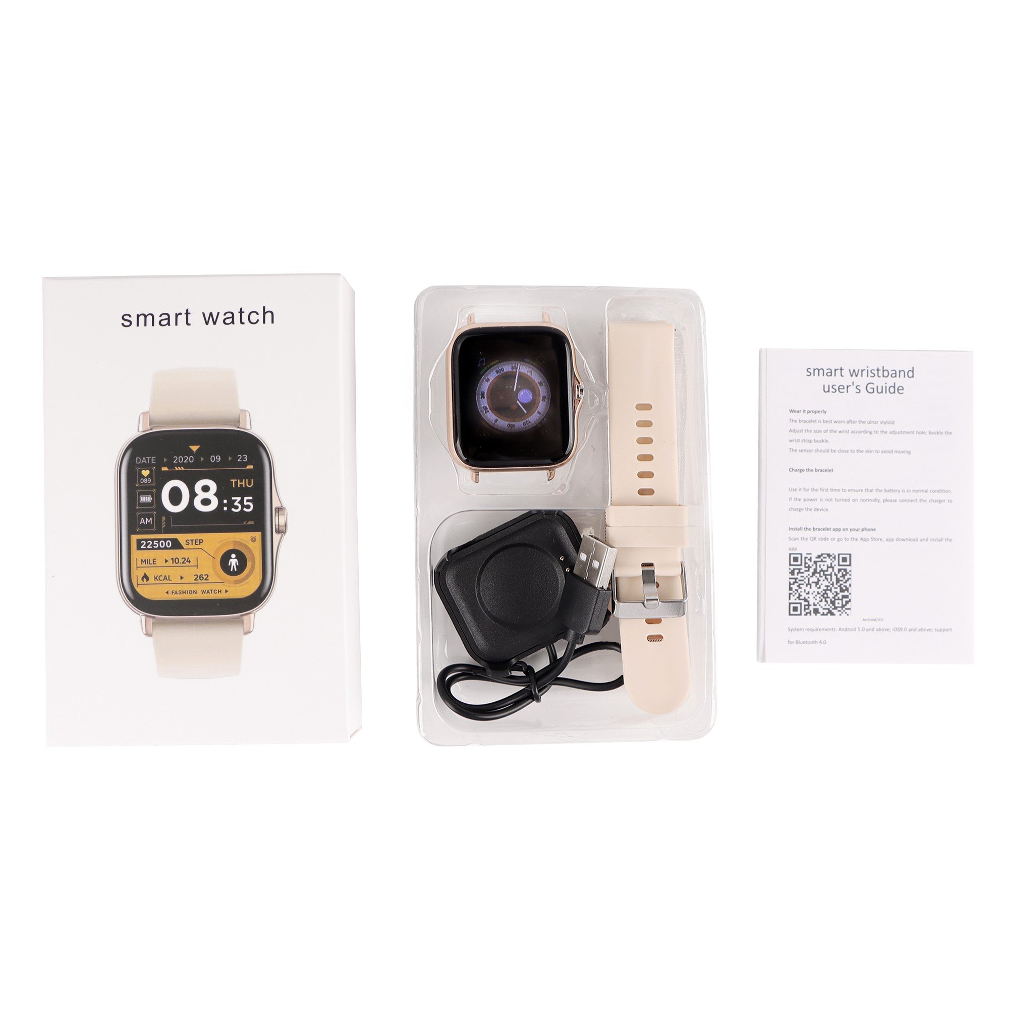 Latest Y13 VS Dials T900ultra T900 T20 Ultra 2 Smartwatch Ultra2 S T900ultra2 S Fashion Reloj T900-Ultra-2 Y13 Smart Watch