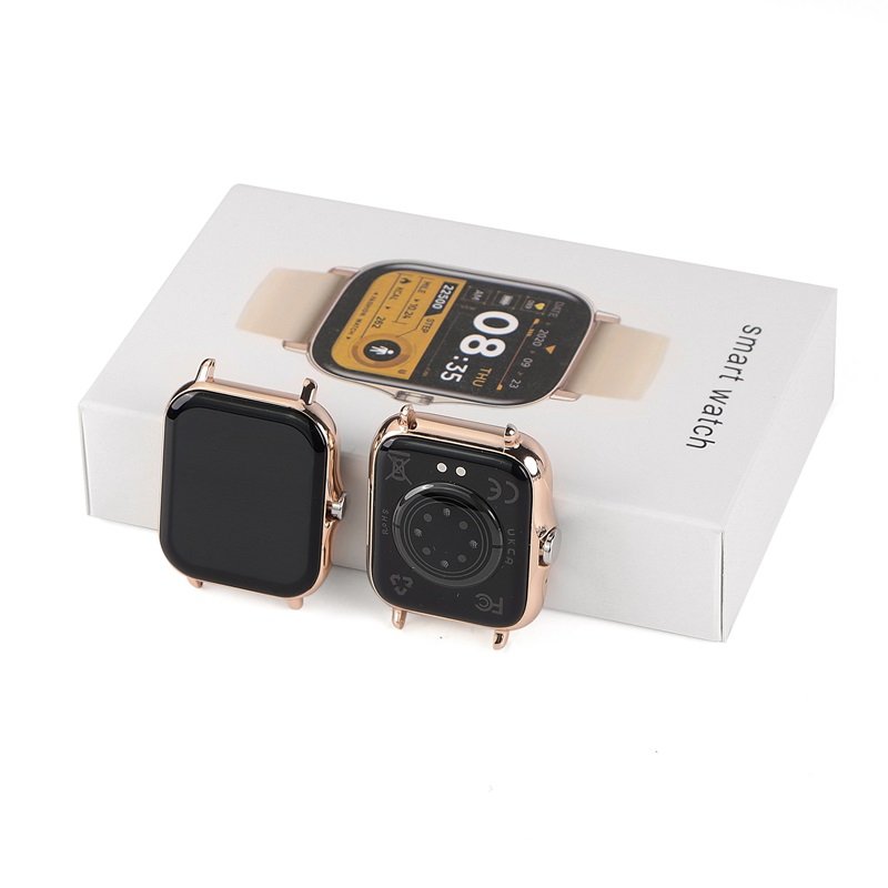 Latest Y13 VS Dials T900ultra T900 T20 Ultra 2 Smartwatch Ultra2 S T900ultra2 S Fashion Reloj T900-Ultra-2 Y13 Smart Watch