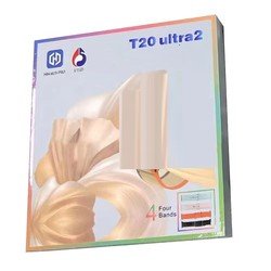 t20u2
