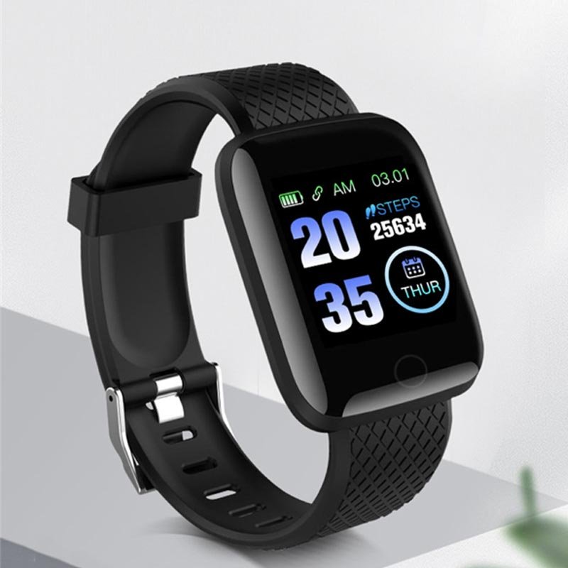 LICHIP L214 relog inteligente reloj de mano reloj telefono relogio barato akilli saatler bileklik smart watch smartwatch