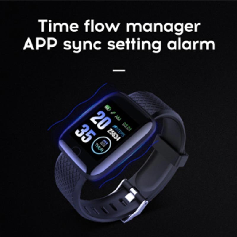 LICHIP L214 relog inteligente reloj de mano reloj telefono relogio barato akilli saatler bileklik smart watch smartwatch