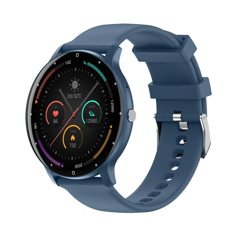 reloj inteligente ip68 waterproof bluetooth relogio smart watch smartwatch for men 2023 alibaba price in pakistan