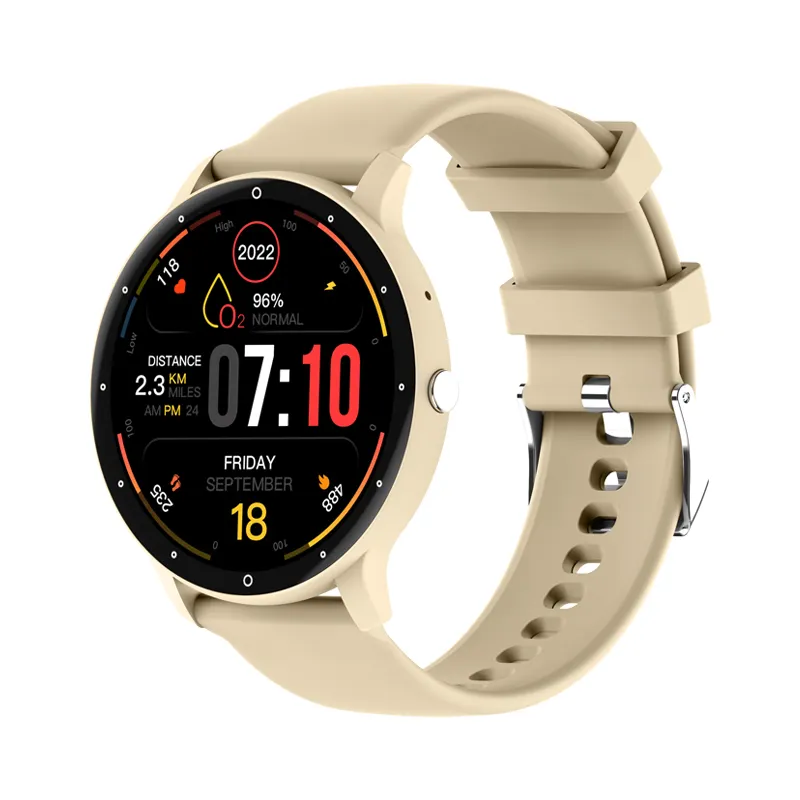 reloj inteligente ip68 waterproof bluetooth relogio smart watch smartwatch for men 2023 alibaba price in pakistan