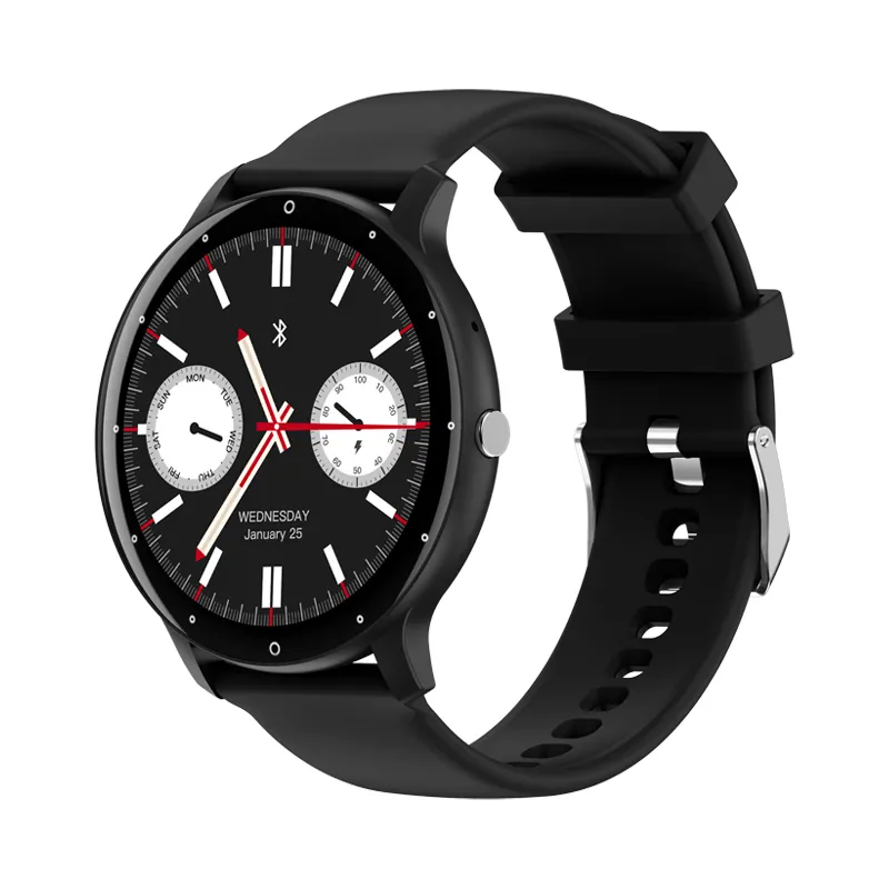 reloj inteligente ip68 waterproof bluetooth relogio smart watch smartwatch for men 2023 alibaba price in pakistan