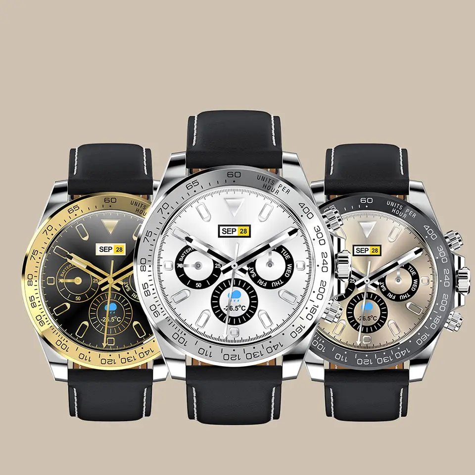 Reloj smartwatch AW13 Pro Smart Watch Super Quality for Men Fitness Tracker IP68 Waterproof Sports Smart Watch VS AW12