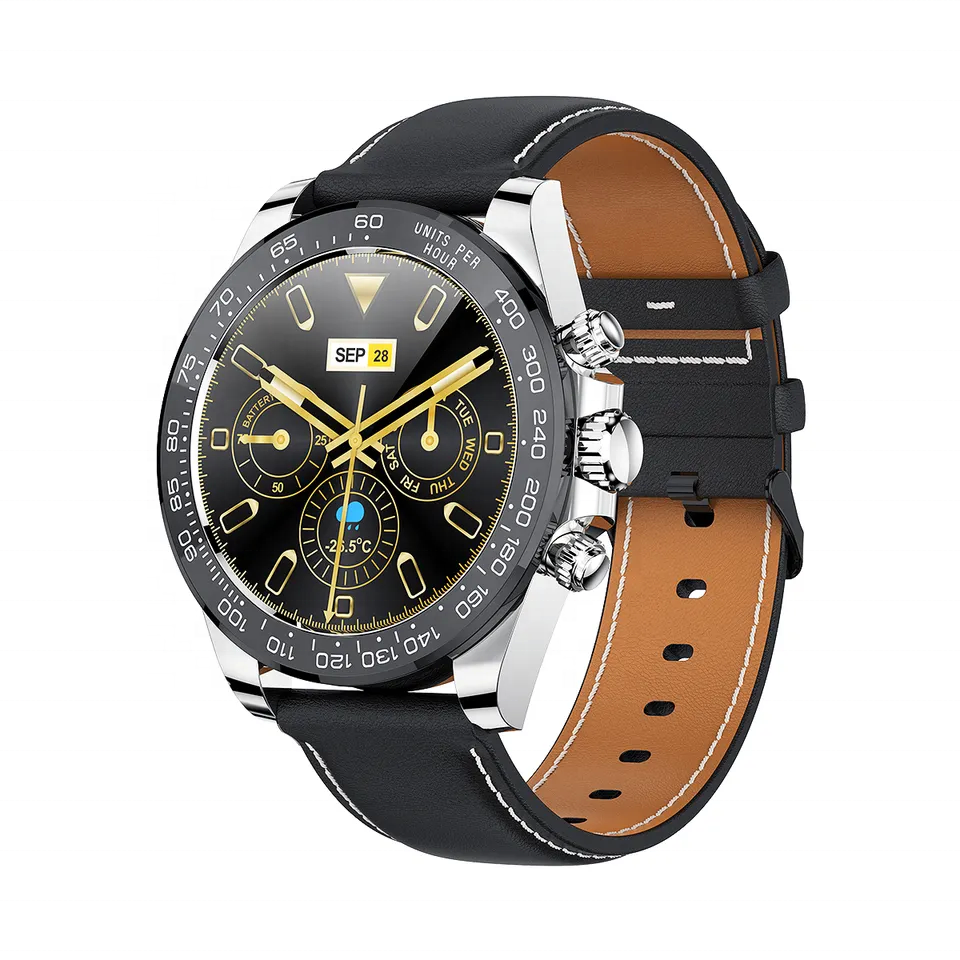 Reloj smartwatch AW13 Pro Smart Watch Super Quality for Men Fitness Tracker IP68 Waterproof Sports Smart Watch VS AW12