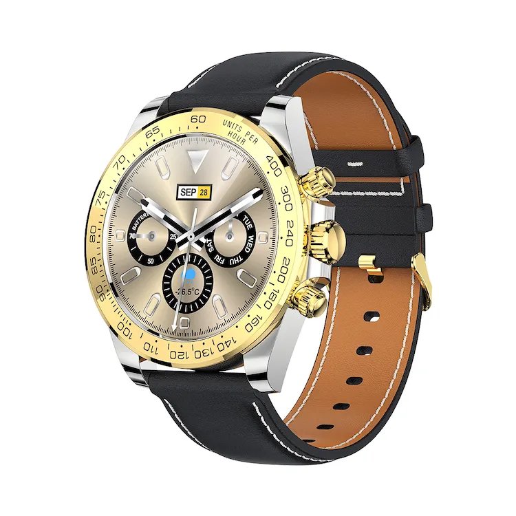 Reloj smartwatch AW13 Pro Smart Watch Super Quality for Men Fitness Tracker IP68 Waterproof Sports Smart Watch VS AW12