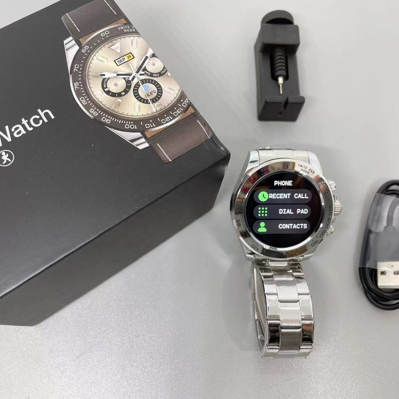Reloj smartwatch AW13 Pro Smart Watch Super Quality for Men Fitness Tracker IP68 Waterproof Sports Smart Watch VS AW12