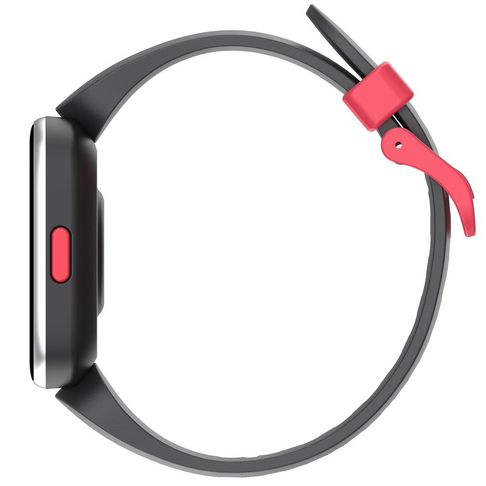 2022 New Product H39 Children Smart Watch 1.4 Inch Color Screen Smart Bracelet IP68 Waterproof Smart Watch for Children Kids