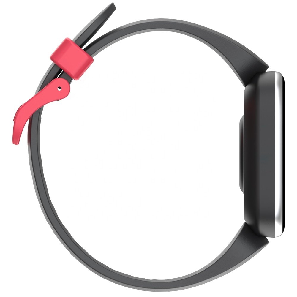 2022 New Product H39 Children Smart Watch 1.4 Inch Color Screen Smart Bracelet IP68 Waterproof Smart Watch for Children Kids