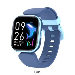 Original Children Smart Watch H39