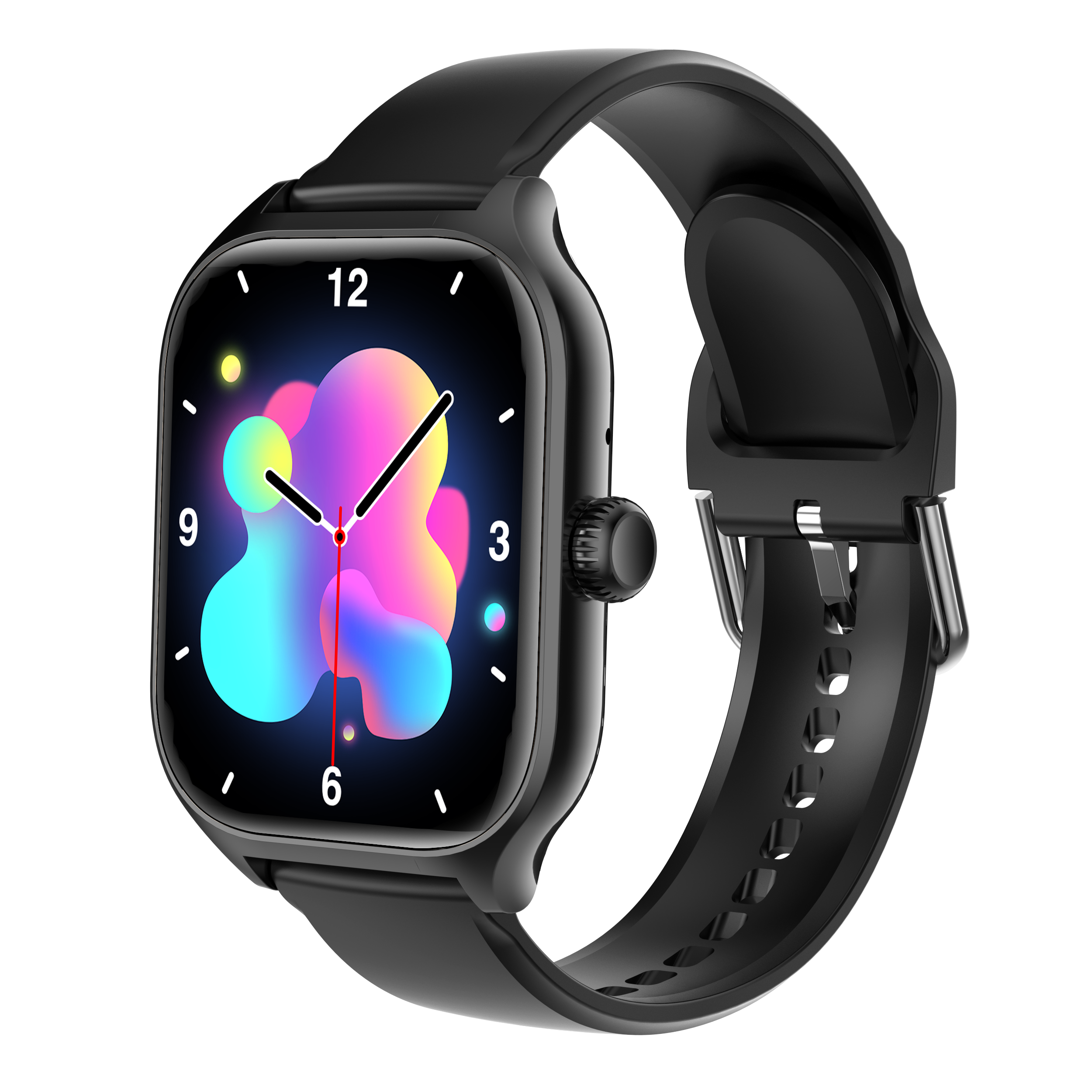 Dropshipping T900 Ultra Smart Watch Touch Screen T900 Pro Max Smartwatch T900 Heart Rate Monitors T900 Ultras 2