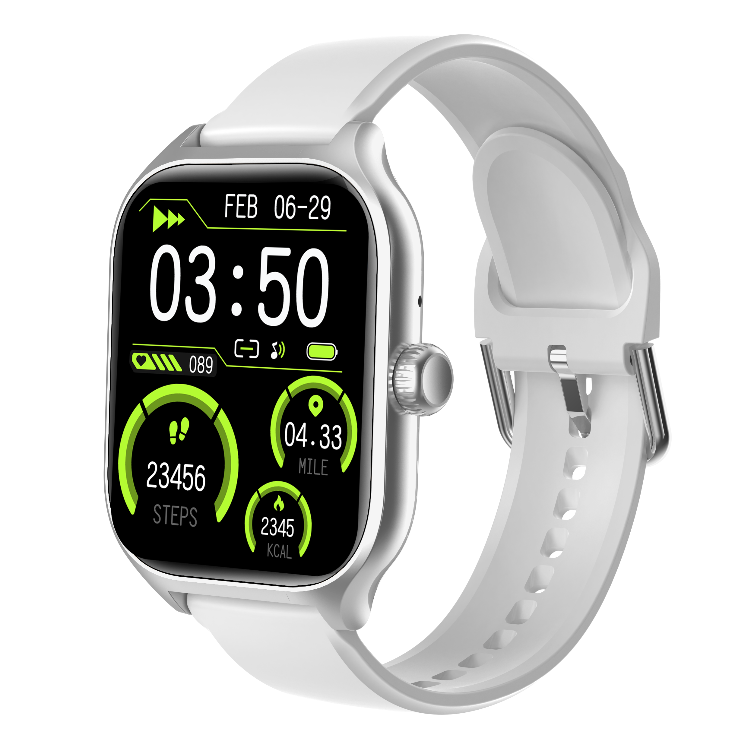 Dropshipping T900 Ultra Smart Watch Touch Screen T900 Pro Max Smartwatch T900 Heart Rate Monitors T900 Ultras 2