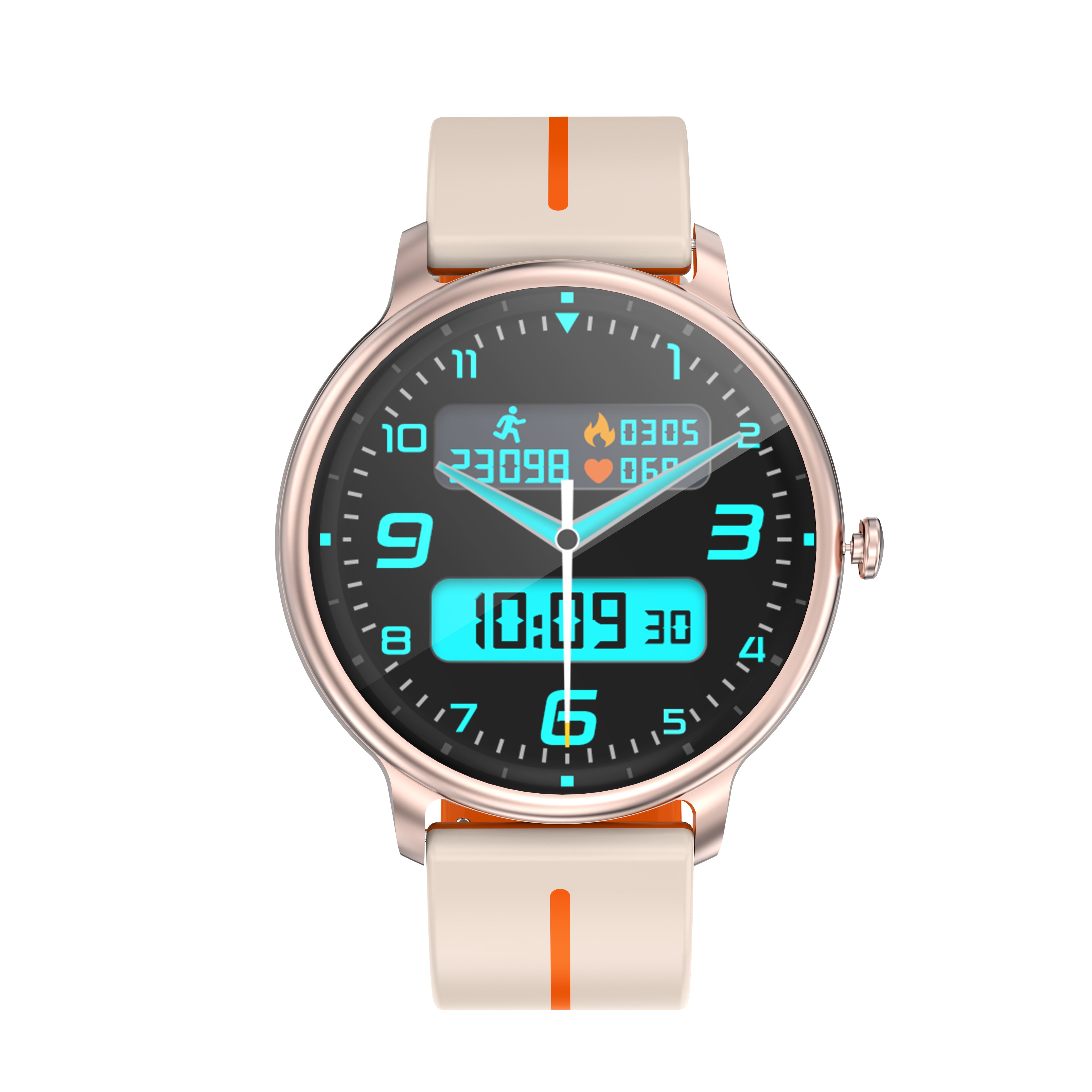 G98 Hot product Ultra Y10 smart watch logo waterproof IP67 T900 pro max T55 ultra ladies relogio smart watch ultra