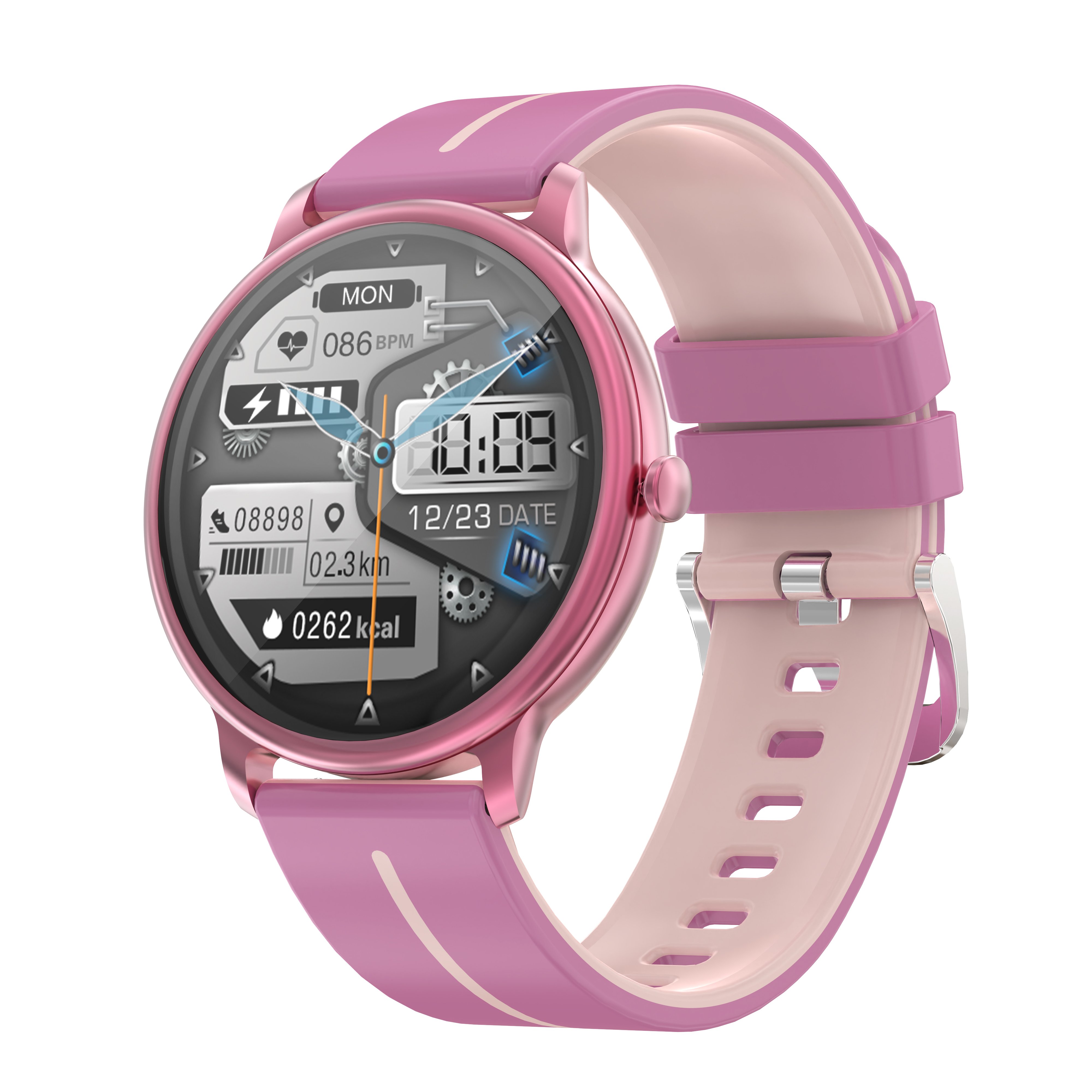 G98 Hot product Ultra Y10 smart watch logo waterproof IP67 T900 pro max T55 ultra ladies relogio smart watch ultra