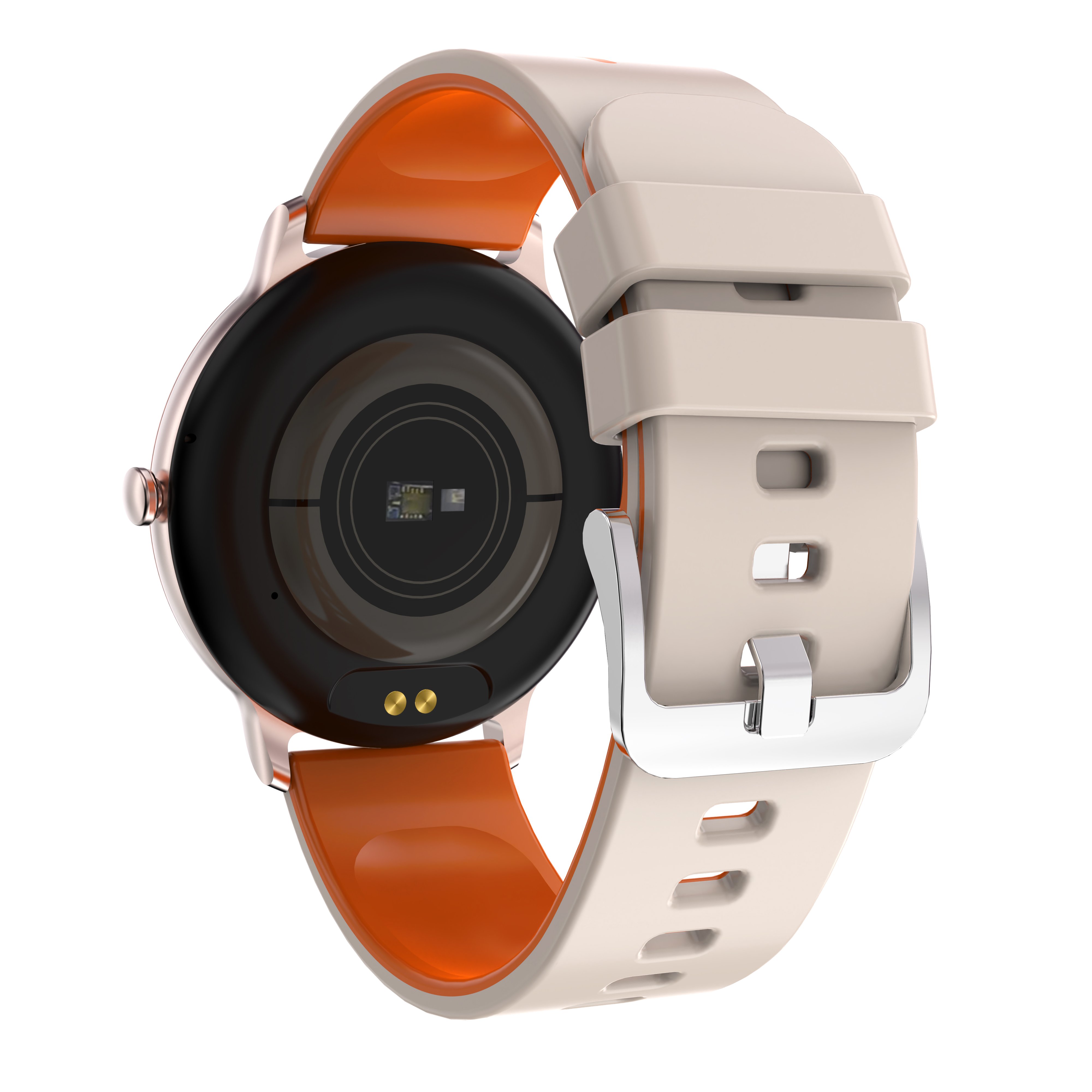 G98 Hot product Ultra Y10 smart watch logo waterproof IP67 T900 pro max T55 ultra ladies relogio smart watch ultra