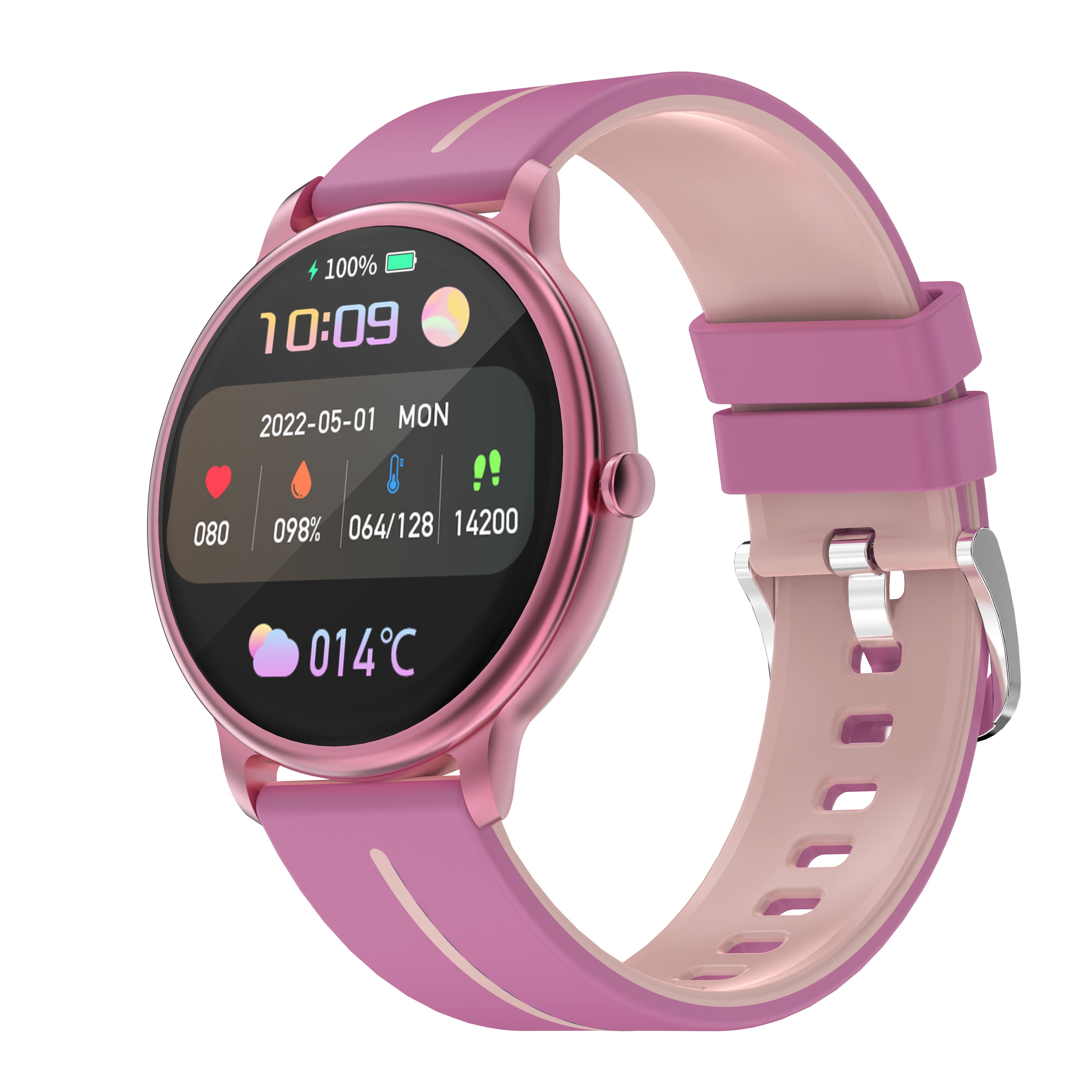 G98 Hot product Ultra Y10 smart watch logo waterproof IP67 T900 pro max T55 ultra ladies relogio smart watch ultra