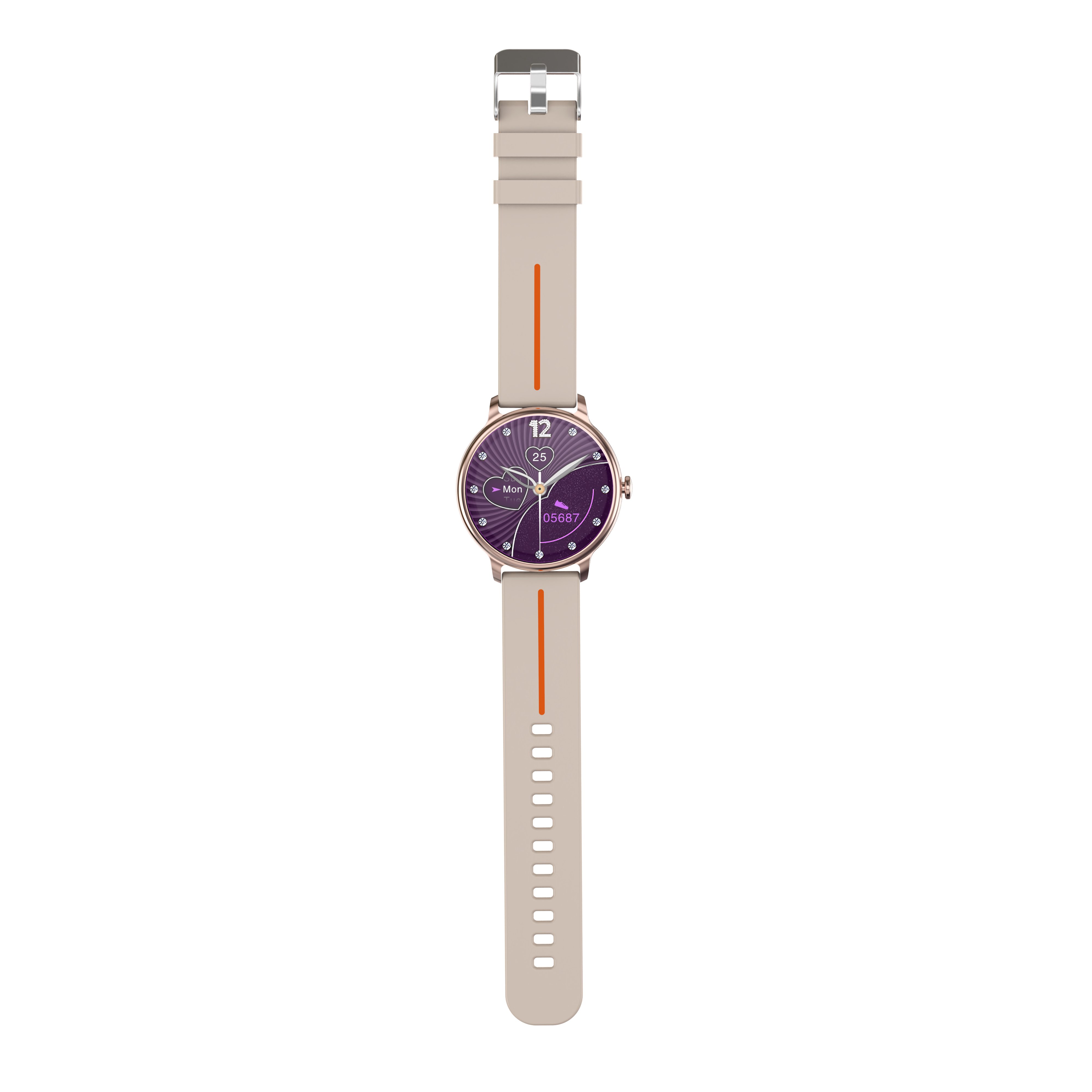 G98 Hot product Ultra Y10 smart watch logo waterproof IP67 T900 pro max T55 ultra ladies relogio smart watch ultra
