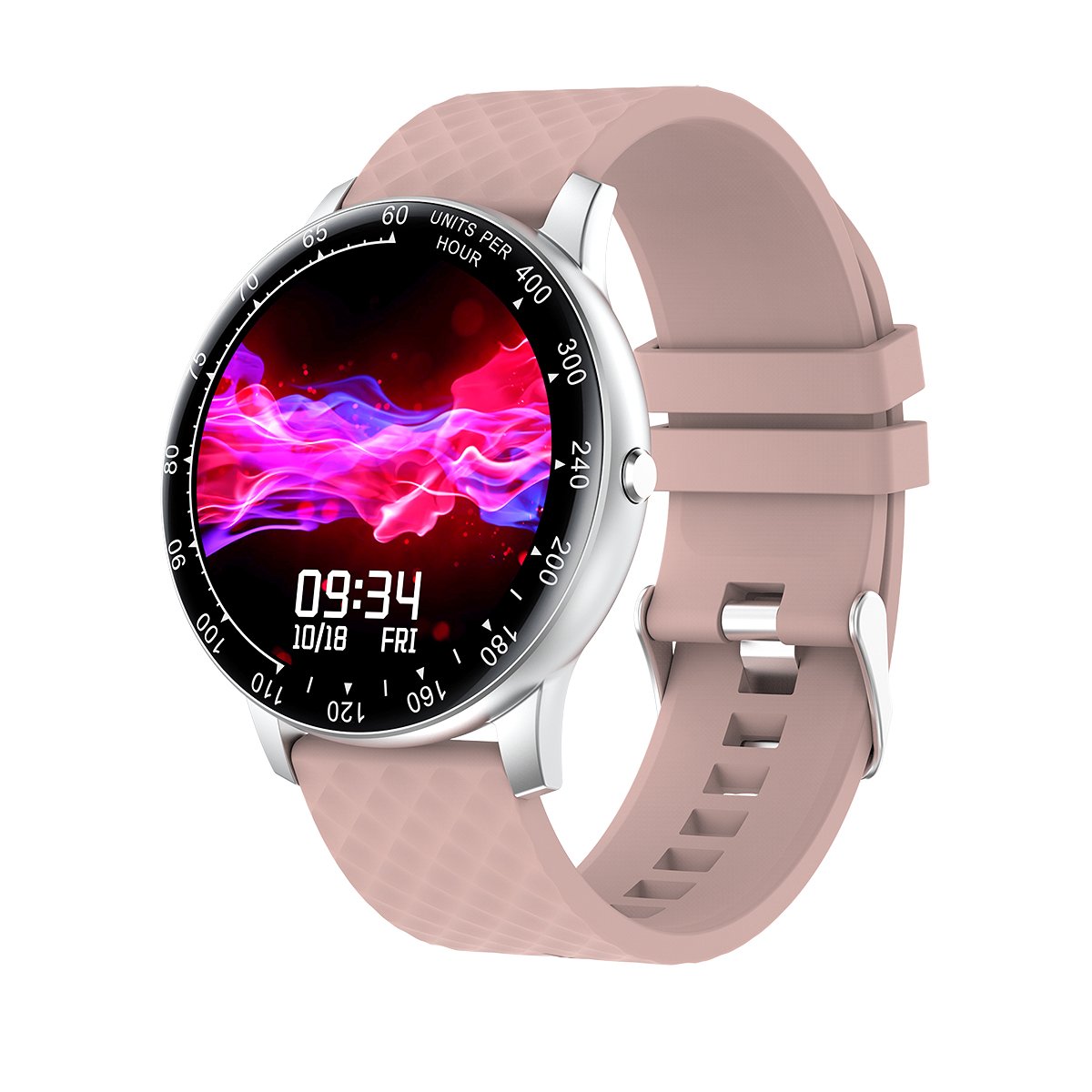 2021 Men Sport Smart watch Women Fitness Tracker BT Call Android Ip68 Waterproof SmartWatch For Xiaomi Iphone Huawei Phone