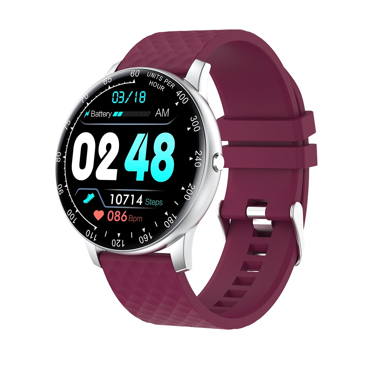 2021 Men Sport Smart watch Women Fitness Tracker BT Call Android Ip68 Waterproof SmartWatch For Xiaomi Iphone Huawei Phone