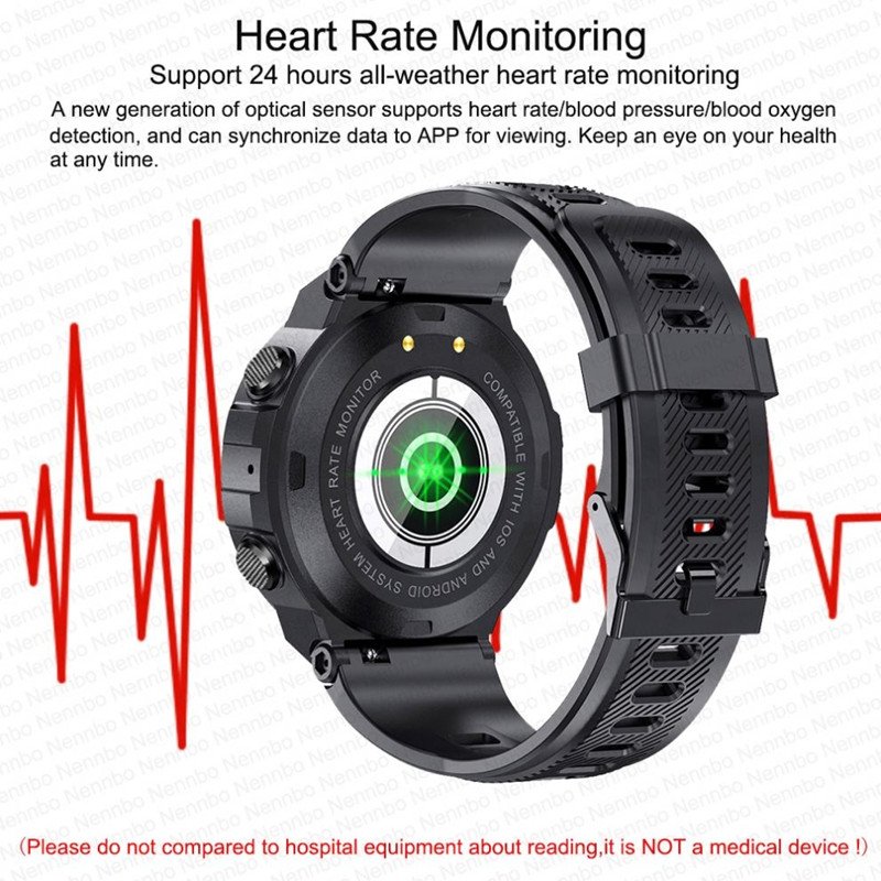 smart watches K22 400mA battery BT call sports fitness relojes inteligentes waterproof K22 smart watch for men