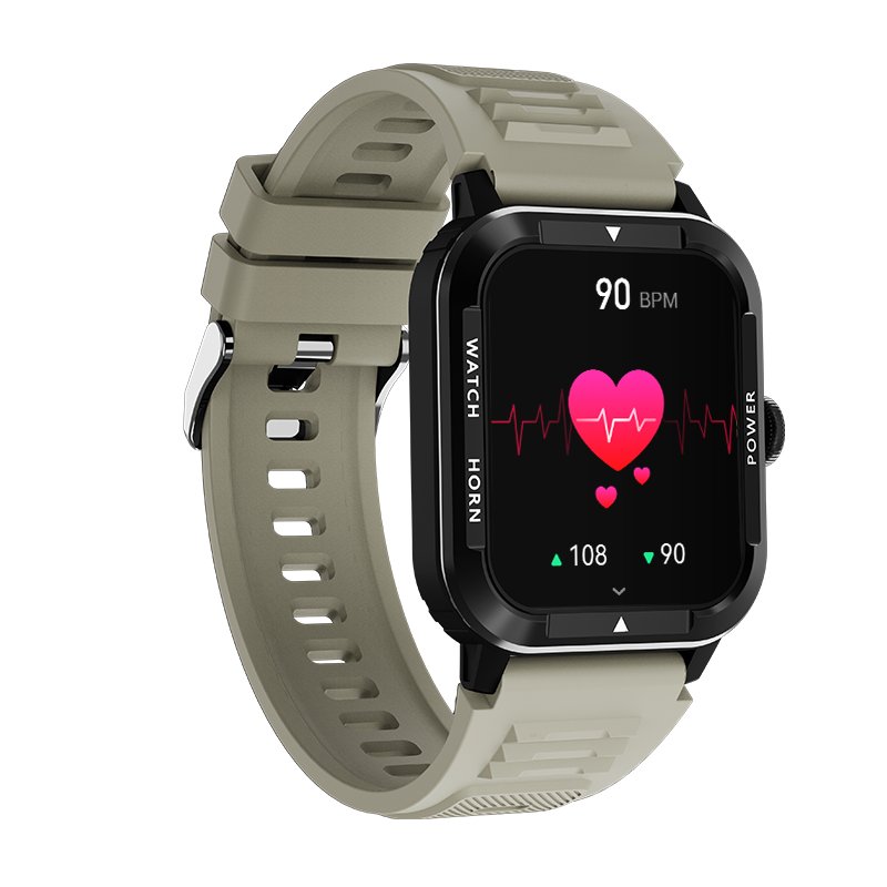 2024 hot sales U8 Sport Smart Watch Men BT Call Feature Health Fitness Sports reloj Smart Watch 2024