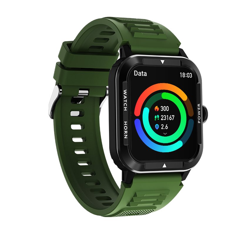 2024 hot sales U8 Sport Smart Watch Men BT Call Feature Health Fitness Sports reloj Smart Watch 2024