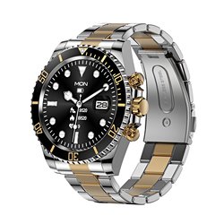 Black-Gold